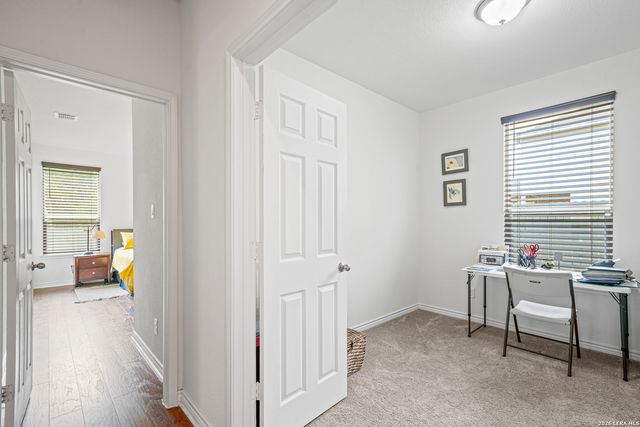 1919 Overlook Knoll, San Antonio, TX 78245