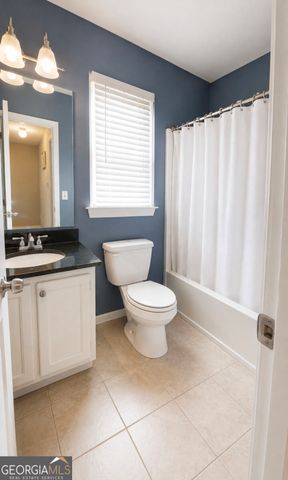 5186 Glendora Drive, Powder Springs, GA 30127