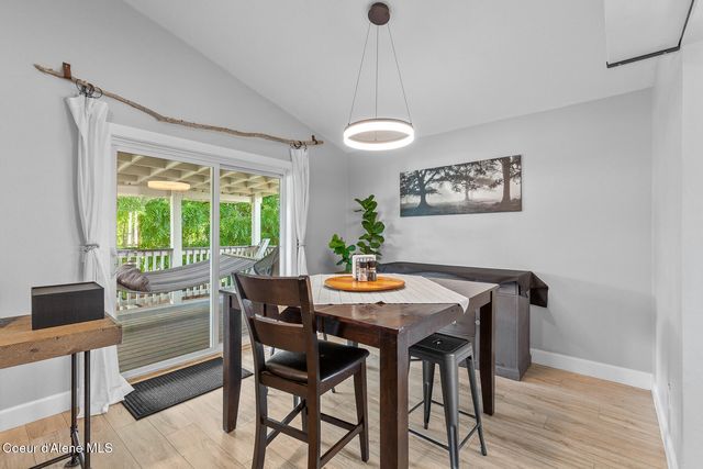 4405 N Sherlock CT, Coeur D'alene, ID 83815