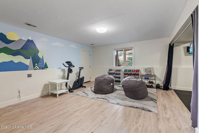 4405 N Sherlock CT, Coeur D'alene, ID 83815