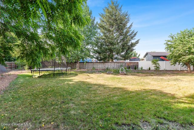 4405 N Sherlock CT, Coeur D'alene, ID 83815