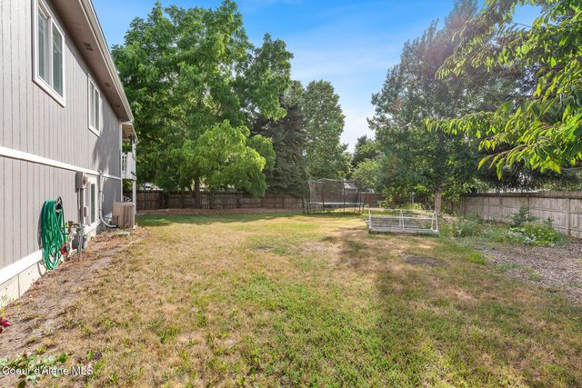 4405 N Sherlock CT, Coeur D'alene, ID 83815