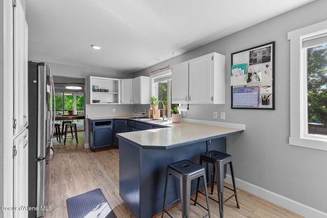 4405 N Sherlock CT, Coeur D'alene, ID 83815