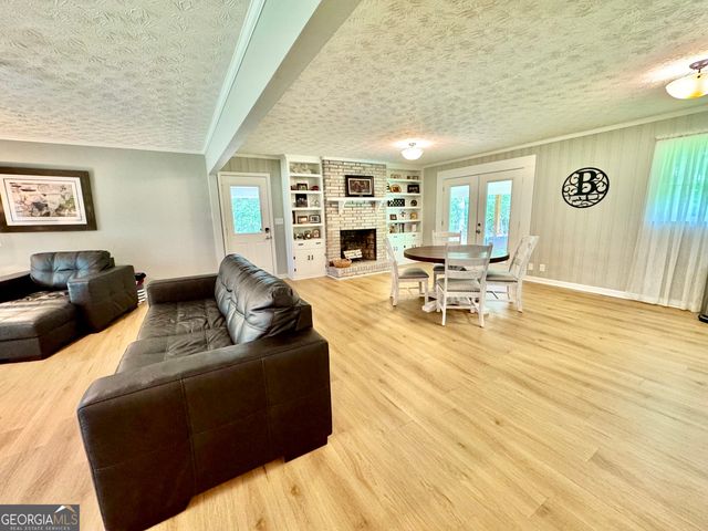 758 S Cherokee Road, Social Circle, GA 30025