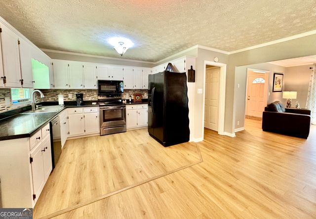 758 S Cherokee Road, Social Circle, GA 30025