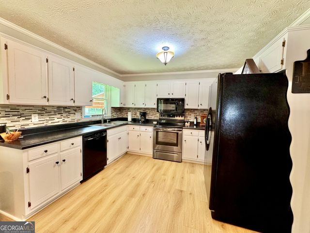 758 S Cherokee Road, Social Circle, GA 30025