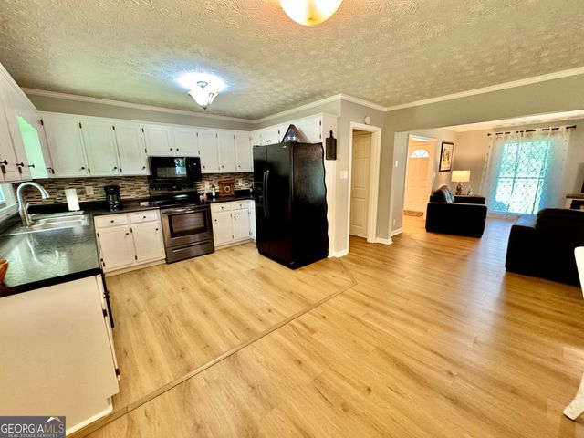 758 S Cherokee Road, Social Circle, GA 30025