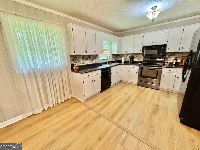 758 S Cherokee Road, Social Circle, GA 30025