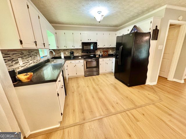 758 S Cherokee Road, Social Circle, GA 30025