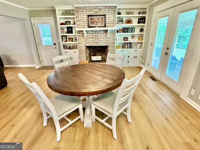 758 S Cherokee Road, Social Circle, GA 30025