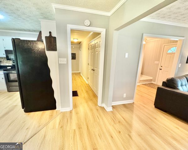 758 S Cherokee Road, Social Circle, GA 30025