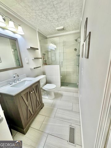 758 S Cherokee Road, Social Circle, GA 30025