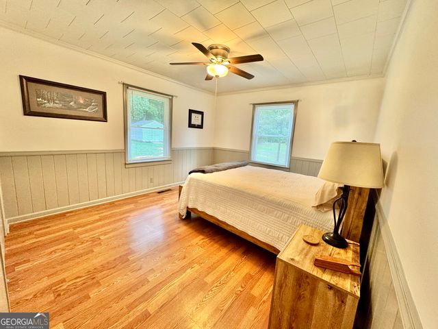 758 S Cherokee Road, Social Circle, GA 30025