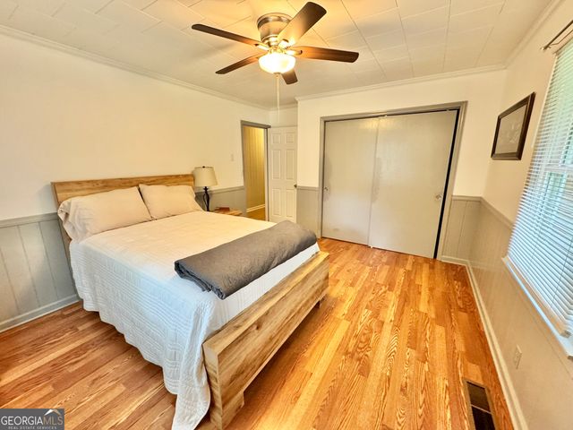 758 S Cherokee Road, Social Circle, GA 30025