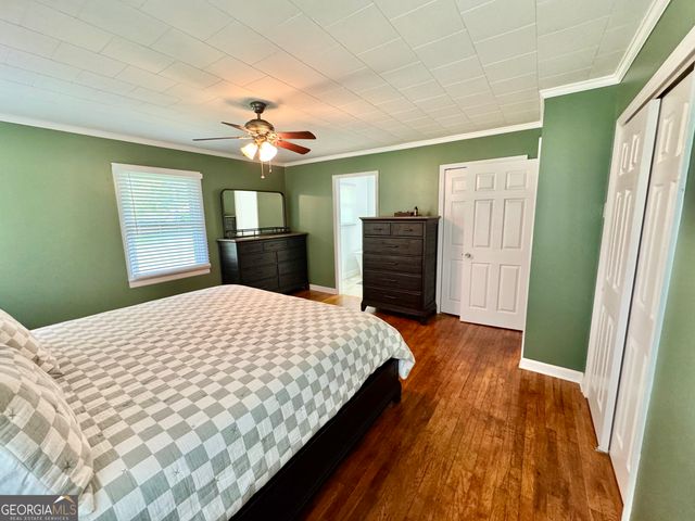 758 S Cherokee Road, Social Circle, GA 30025