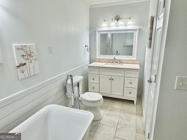 758 S Cherokee Road, Social Circle, GA 30025