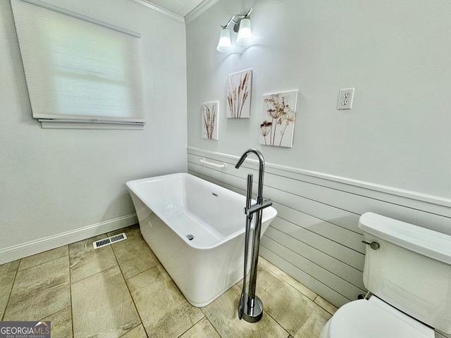 758 S Cherokee Road, Social Circle, GA 30025