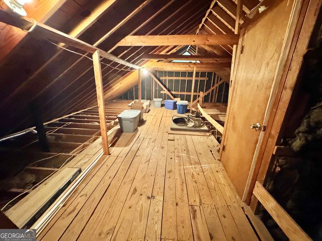 758 S Cherokee Road, Social Circle, GA 30025
