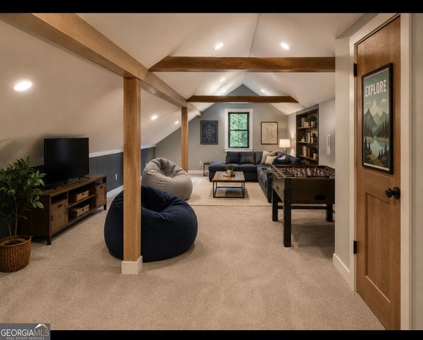 758 S Cherokee Road, Social Circle, GA 30025