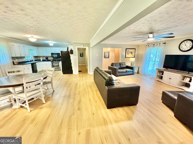 758 S Cherokee Road, Social Circle, GA 30025