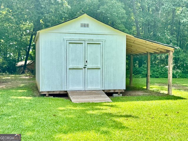 758 S Cherokee Road, Social Circle, GA 30025