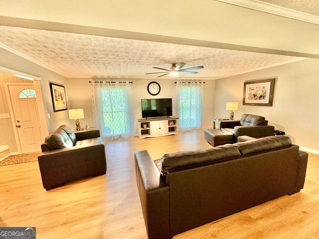 758 S Cherokee Road, Social Circle, GA 30025