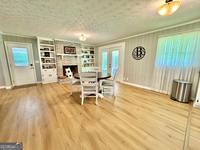 758 S Cherokee Road, Social Circle, GA 30025