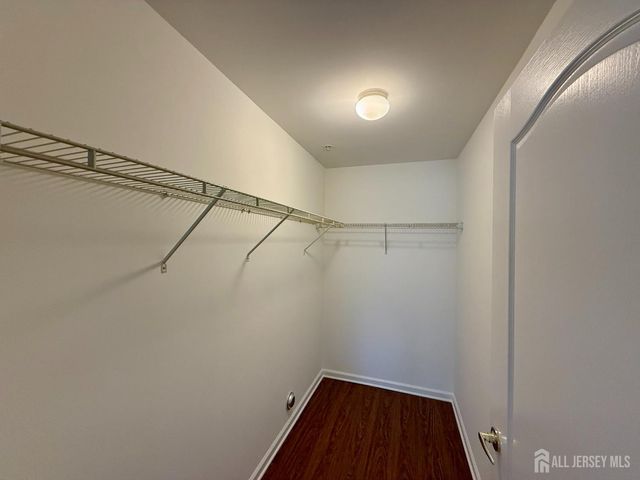 1315 Fernwood Court, New Brunswick, NJ 08901
