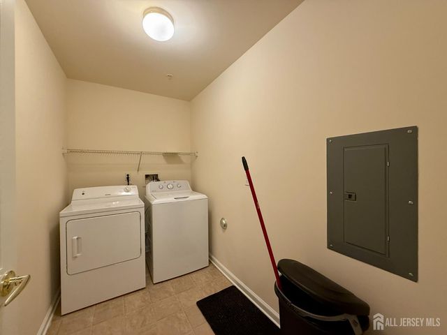 1315 Fernwood Court, New Brunswick, NJ 08901