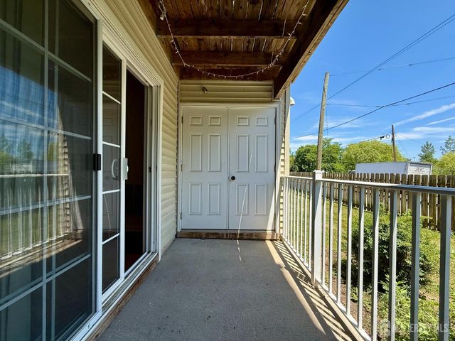 1315 Fernwood Court, New Brunswick, NJ 08901