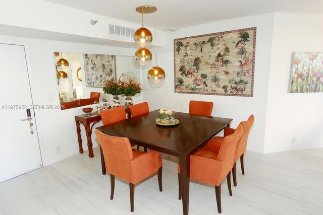 3530 Mystic Pointe Dr 2807, Aventura, FL 33180