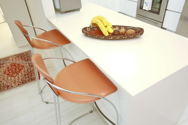 3530 Mystic Pointe Dr 2807, Aventura, FL 33180