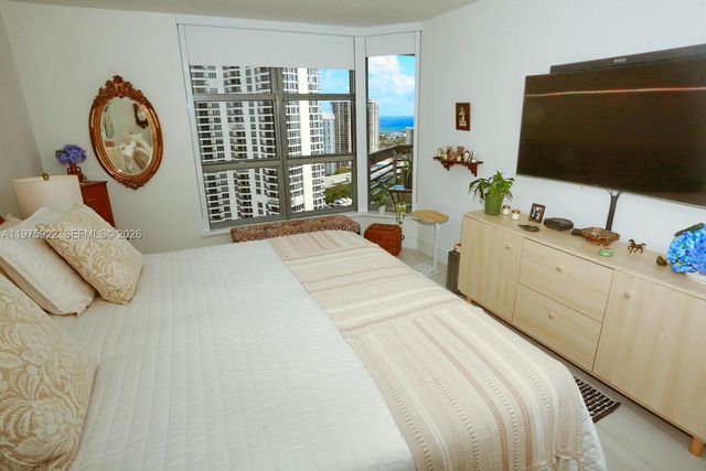 3530 Mystic Pointe Dr 2807, Aventura, FL 33180