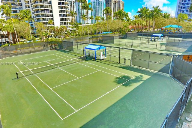 3530 Mystic Pointe Dr 2807, Aventura, FL 33180