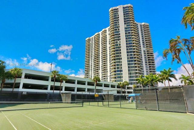 3530 Mystic Pointe Dr 2807, Aventura, FL 33180