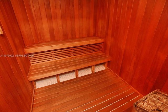 3530 Mystic Pointe Dr 2807, Aventura, FL 33180