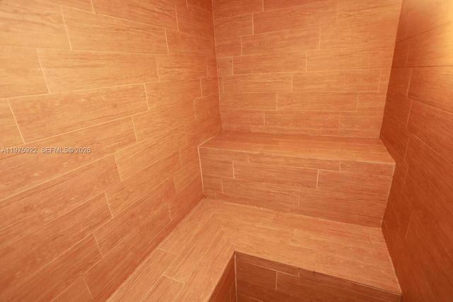 3530 Mystic Pointe Dr 2807, Aventura, FL 33180