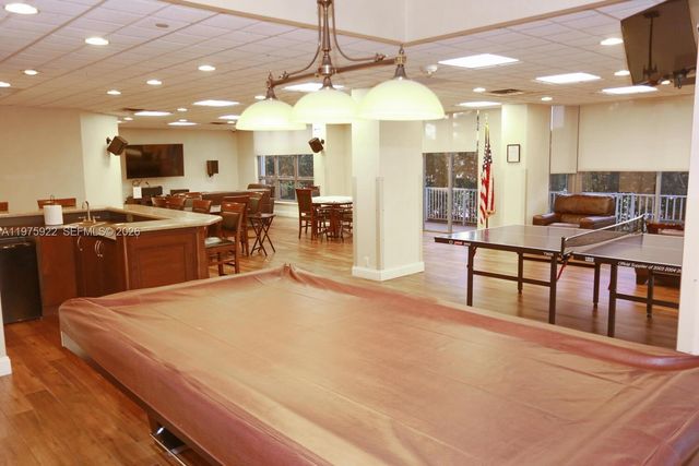 3530 Mystic Pointe Dr 2807, Aventura, FL 33180