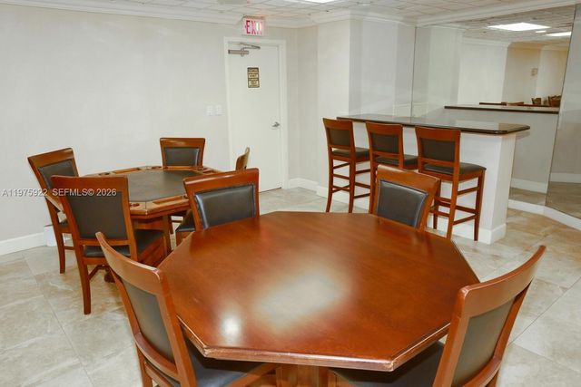 3530 Mystic Pointe Dr 2807, Aventura, FL 33180