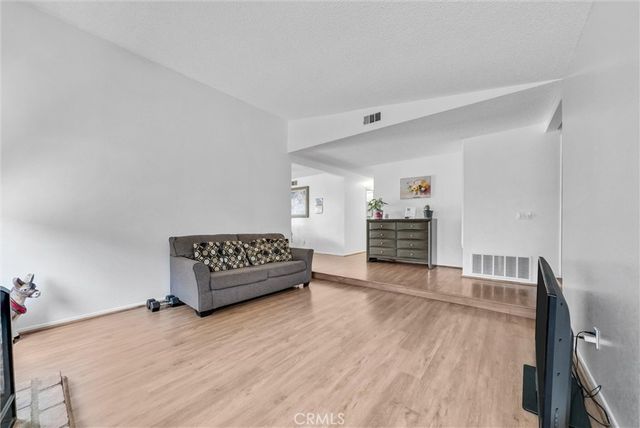 2111 Whitestone Drive, Riverside, CA 92506