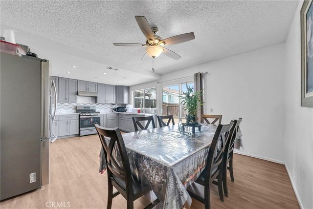 2111 Whitestone Drive, Riverside, CA 92506