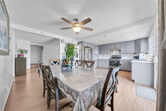 2111 Whitestone Drive, Riverside, CA 92506