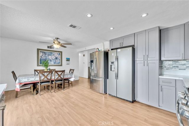 2111 Whitestone Drive, Riverside, CA 92506