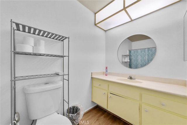 2111 Whitestone Drive, Riverside, CA 92506