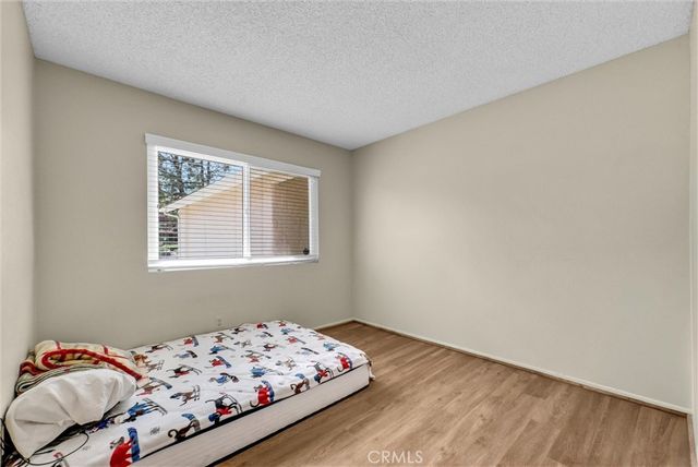 2111 Whitestone Drive, Riverside, CA 92506