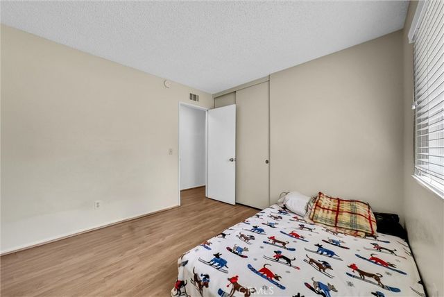 2111 Whitestone Drive, Riverside, CA 92506