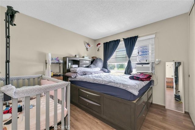 2111 Whitestone Drive, Riverside, CA 92506