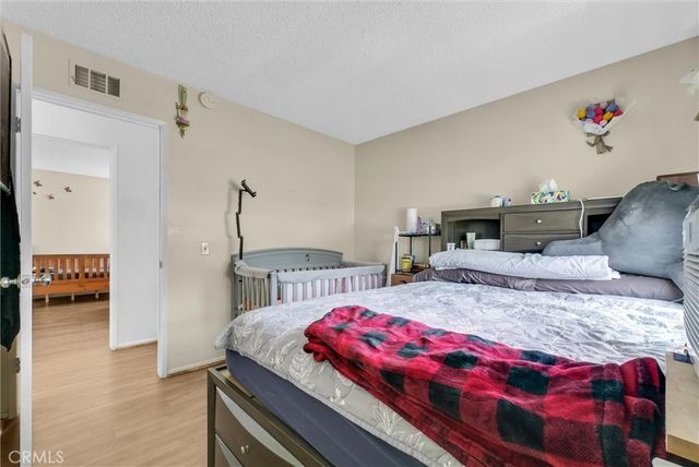 2111 Whitestone Drive, Riverside, CA 92506