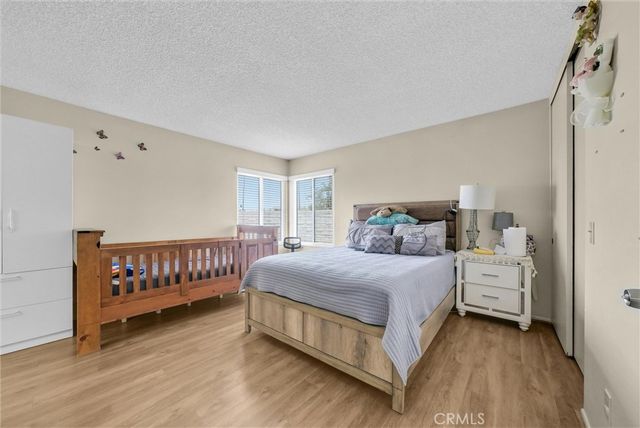 2111 Whitestone Drive, Riverside, CA 92506