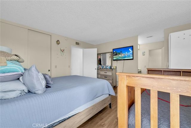 2111 Whitestone Drive, Riverside, CA 92506